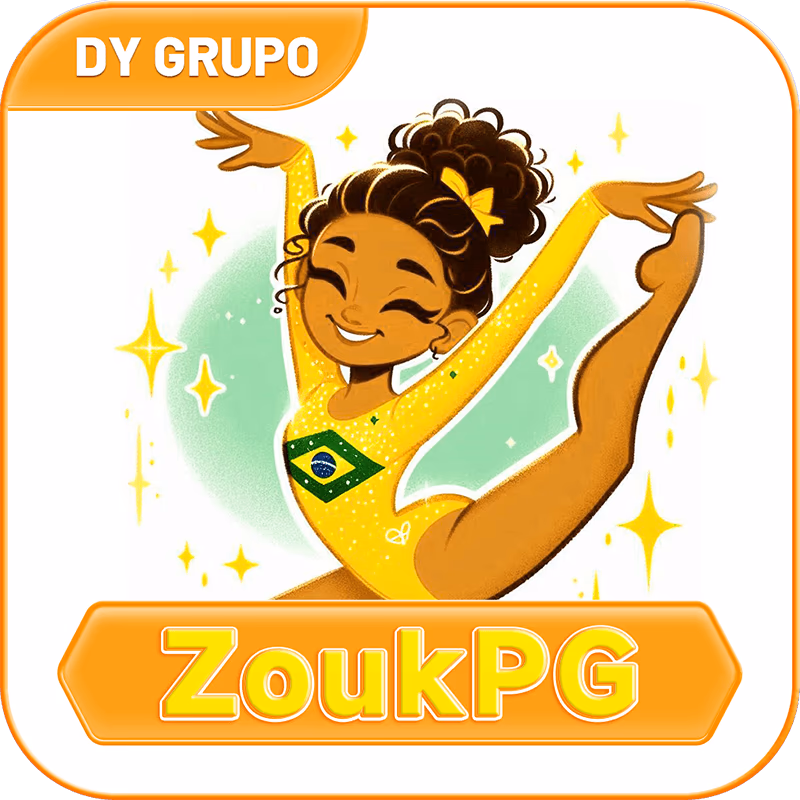 zoukpg.COM